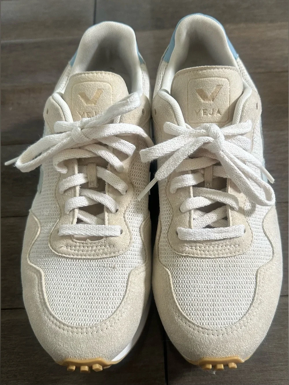 Veja women’s sz